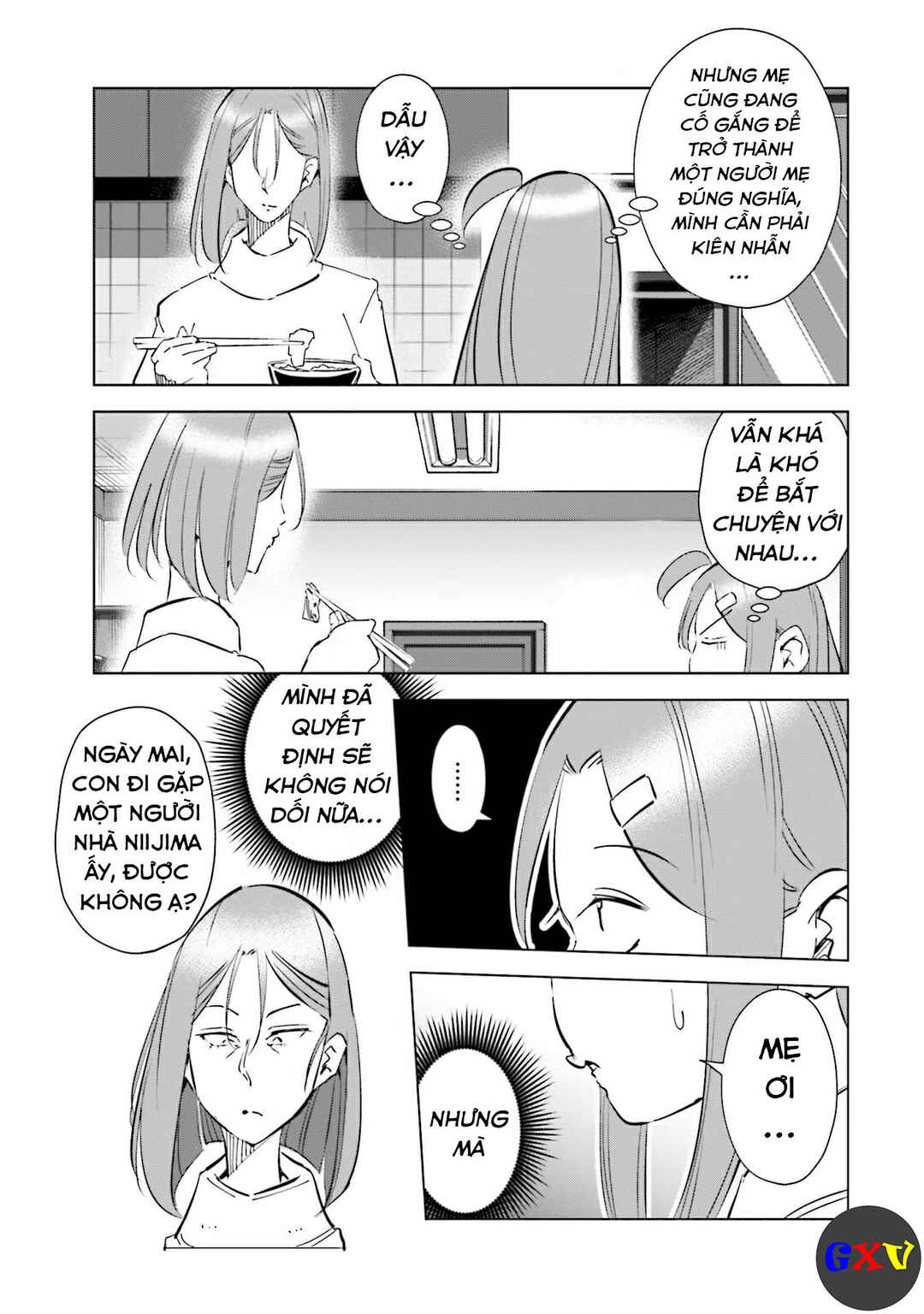 Chapter 49 - Page 16