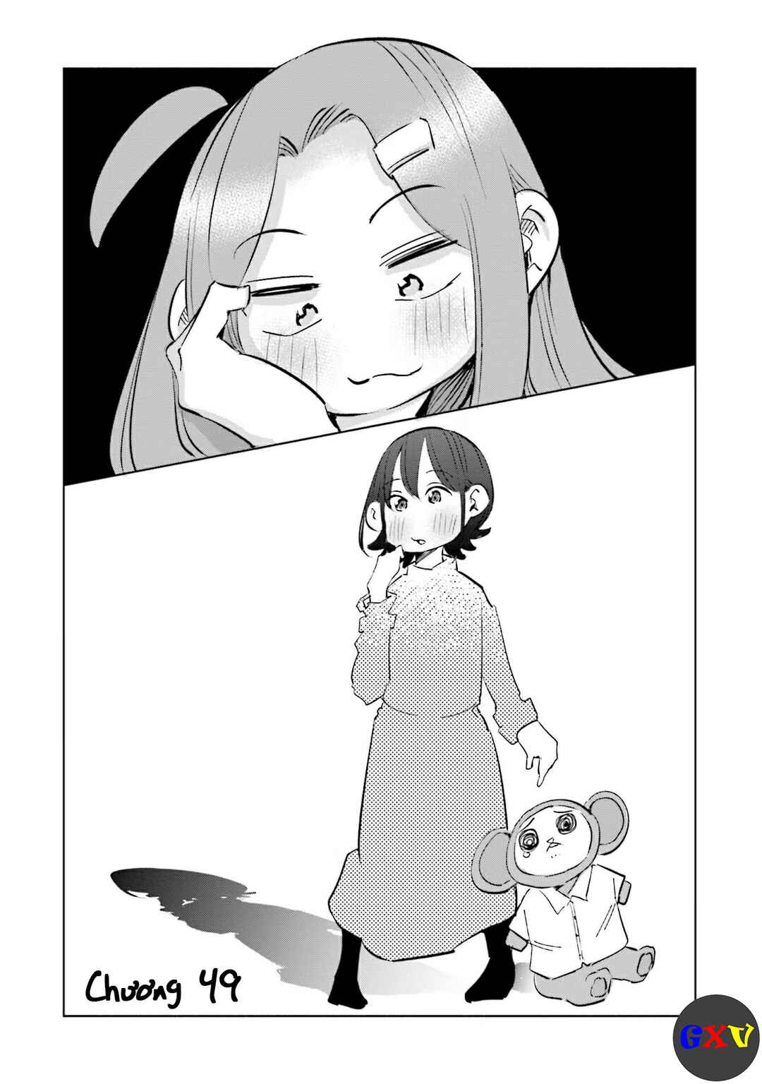 Chapter 49 - Page 2