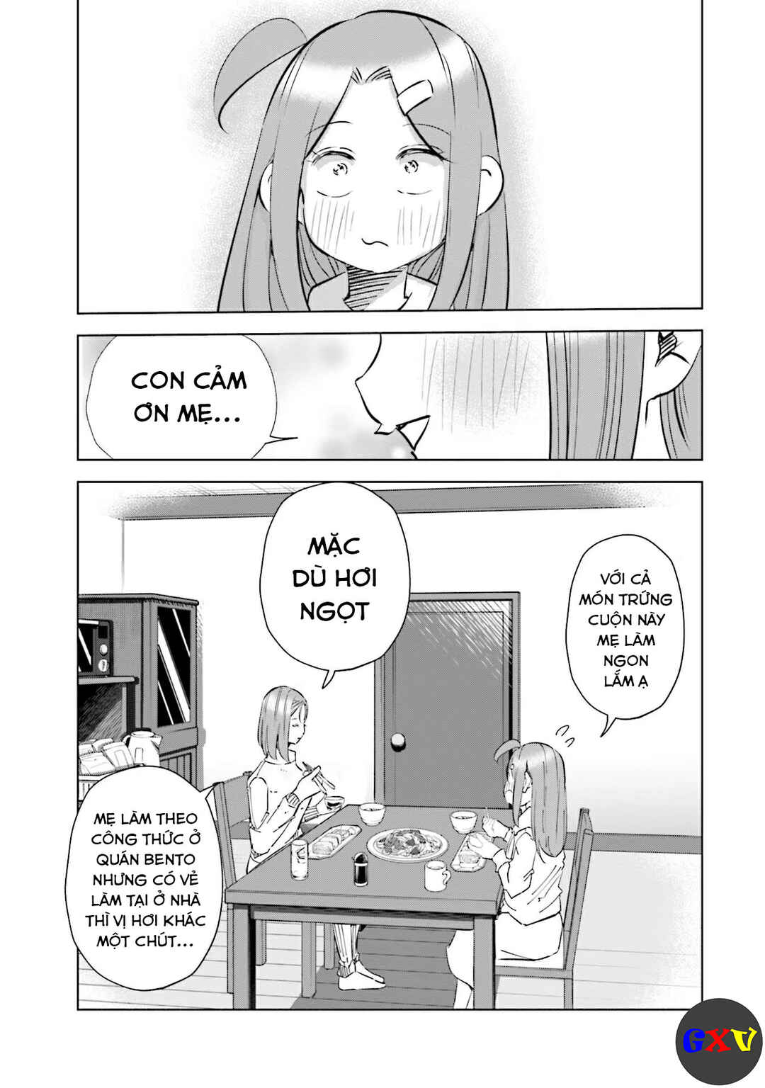 Chapter 49 - Page 20