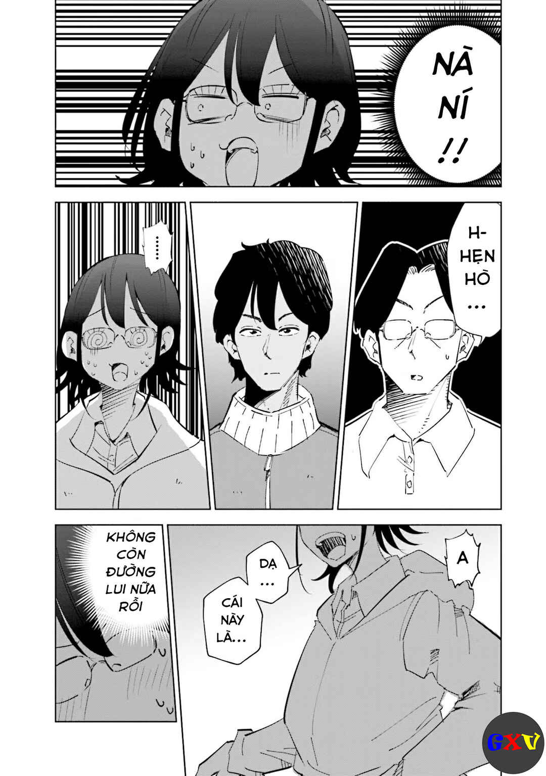 Chapter 49 - Page 4