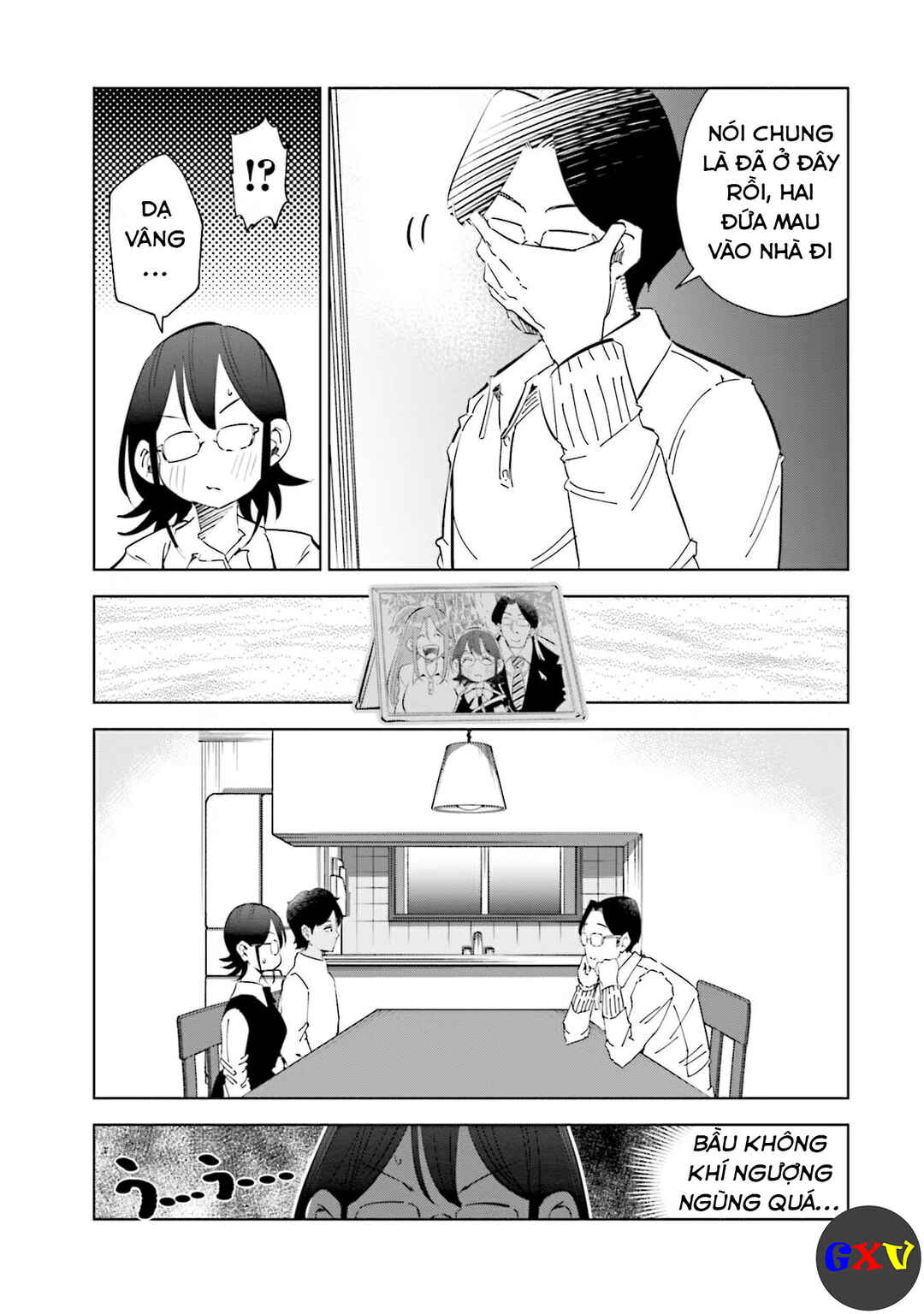 Chapter 49 - Page 6
