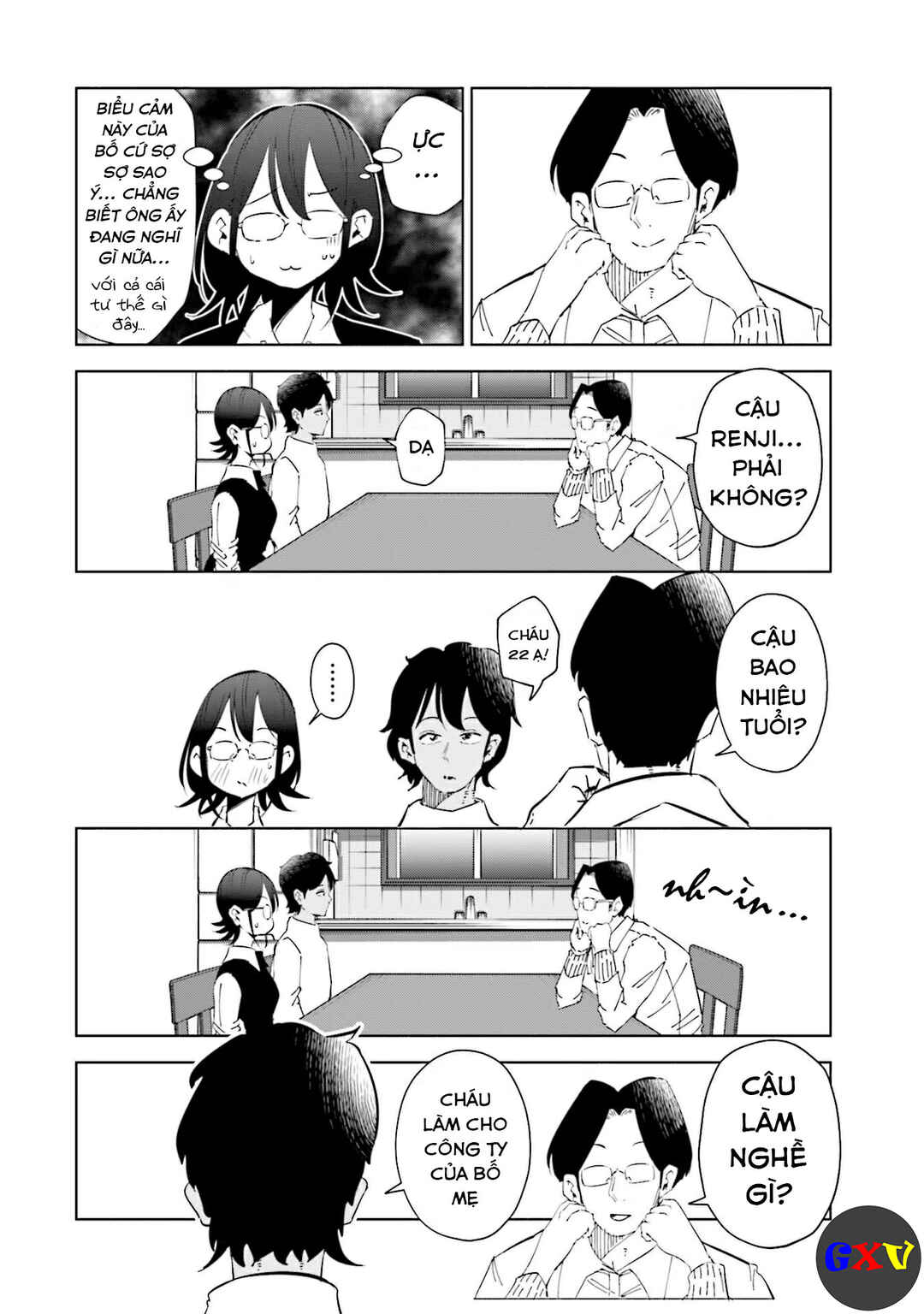 Chapter 49 - Page 7