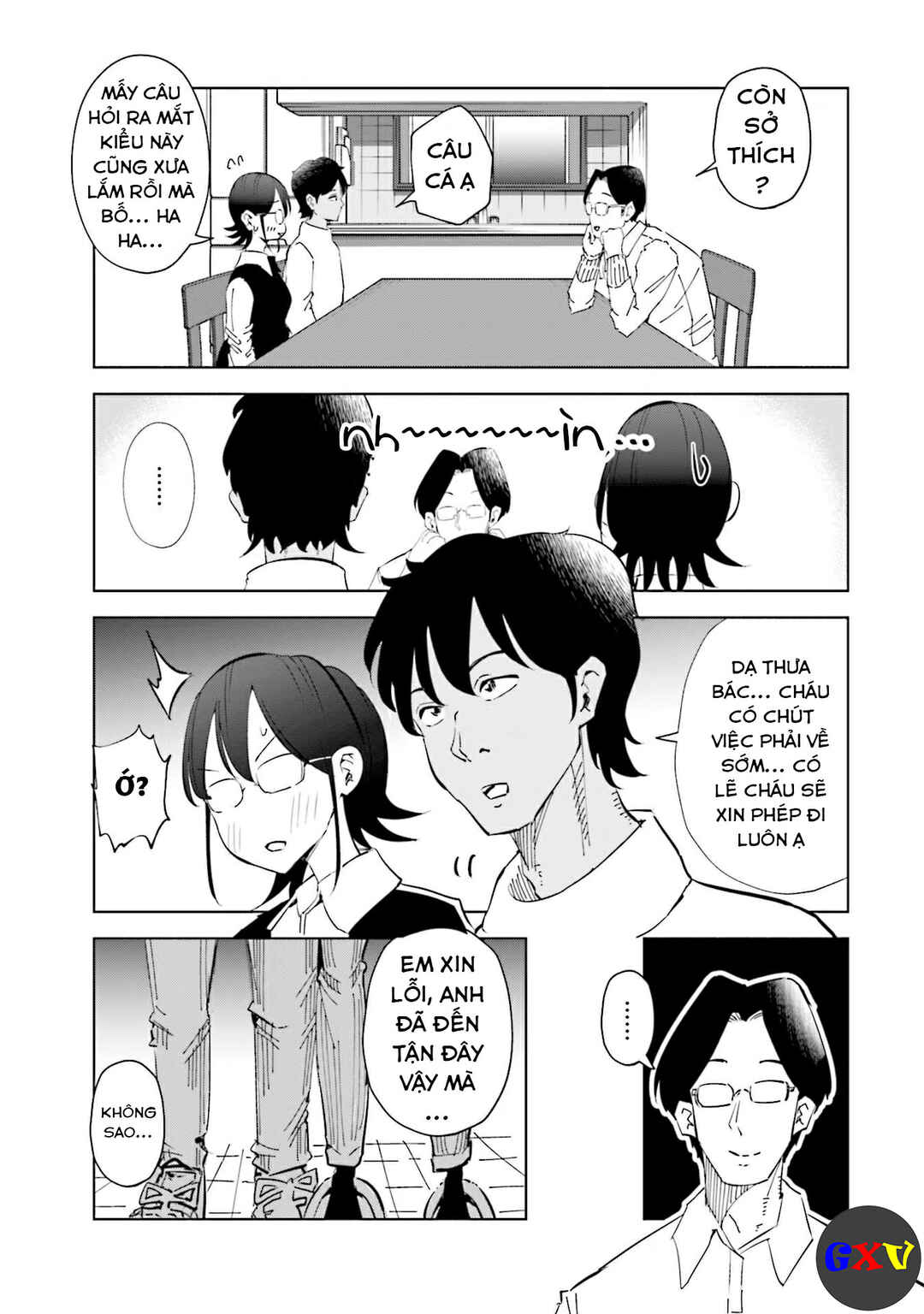 Chapter 49 - Page 8