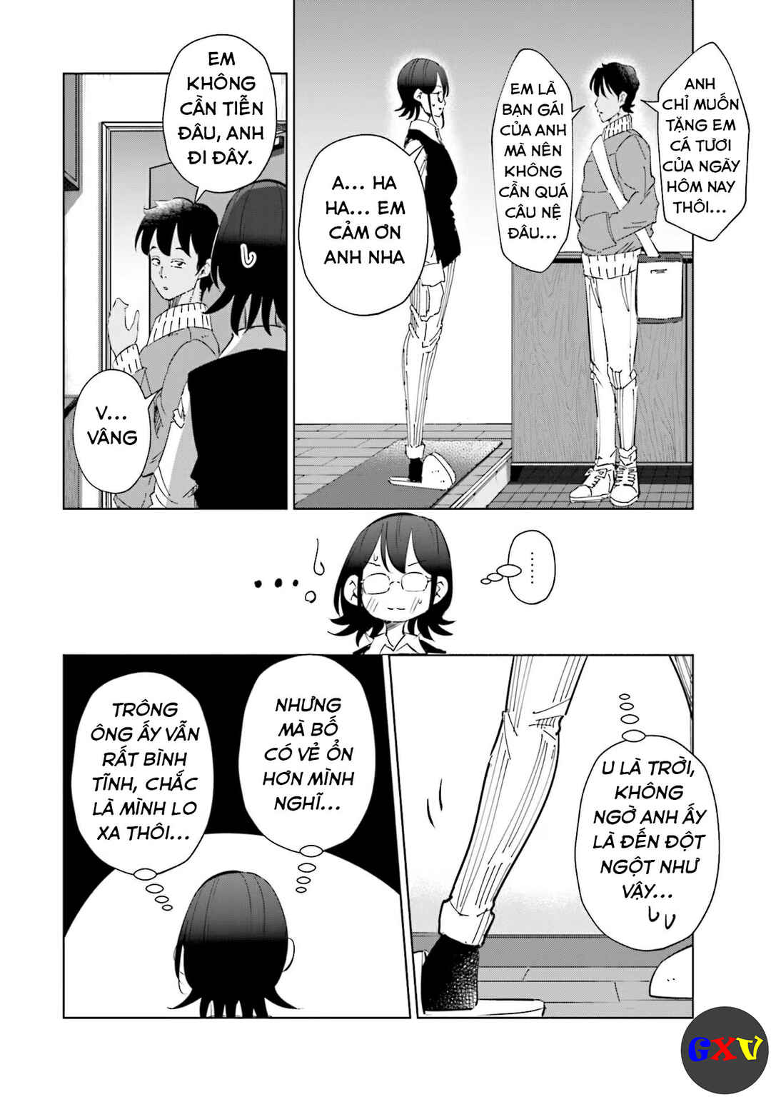 Chapter 49 - Page 9