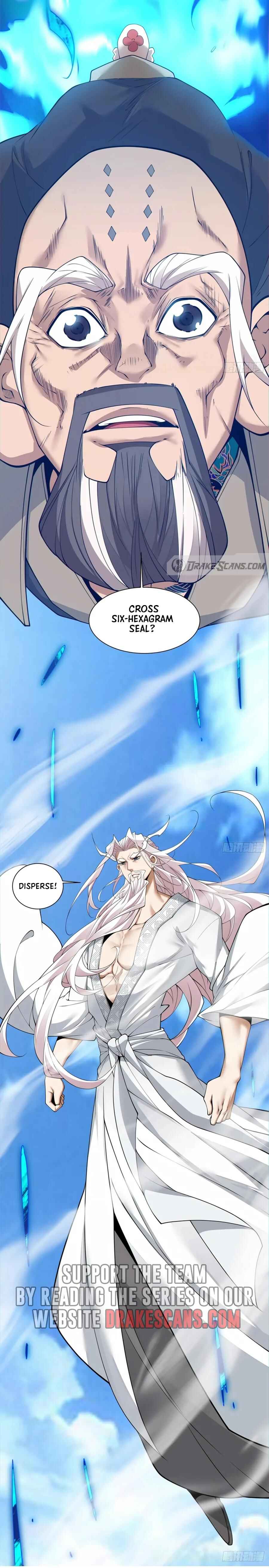 Chapter 297 - Page 2