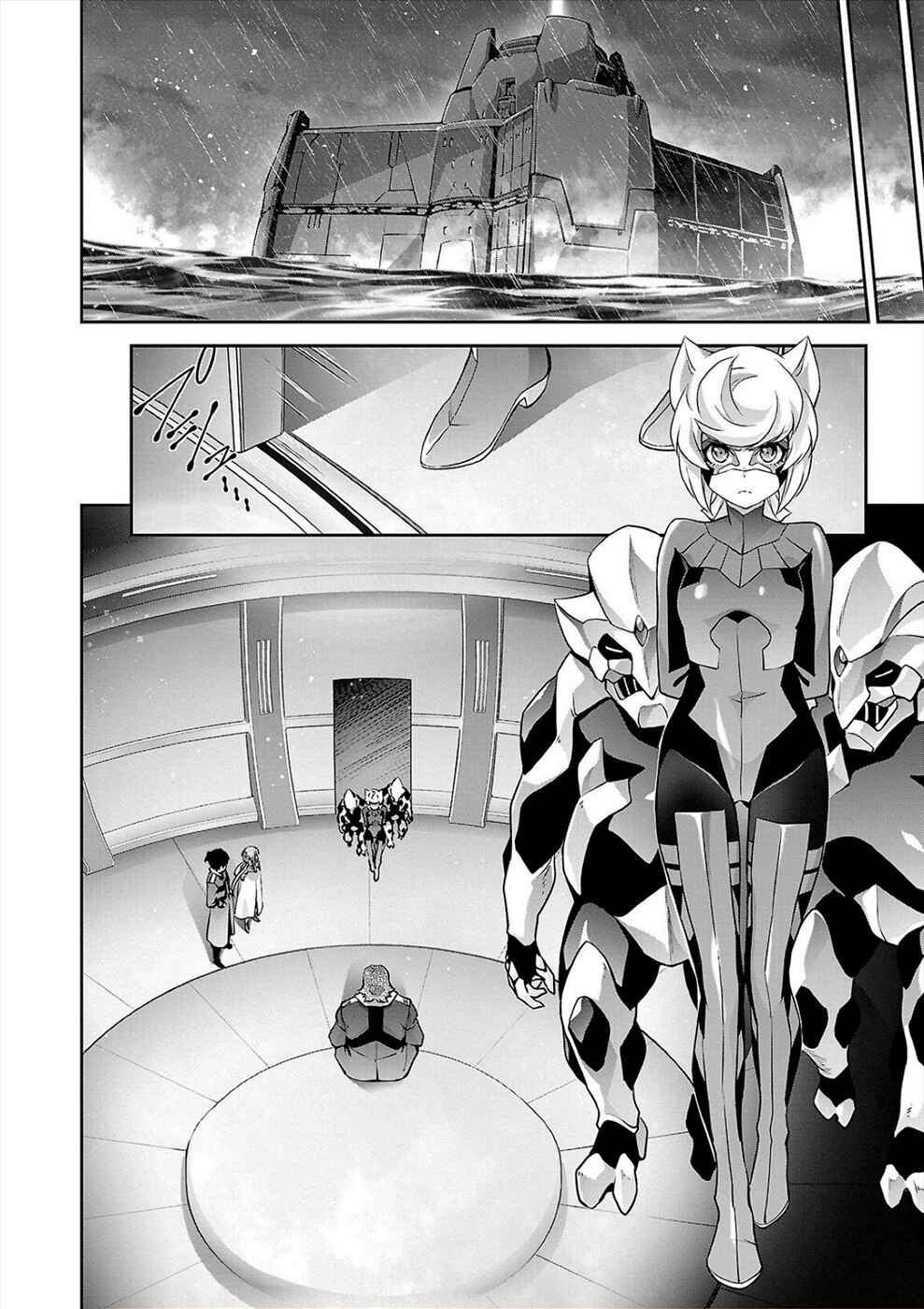 Chapter 11 - Page 8
