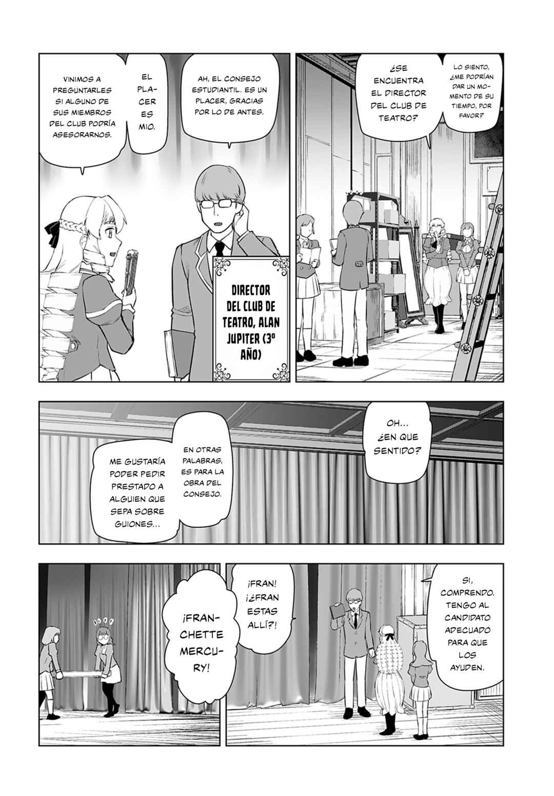 Chapter 23 - Page 10