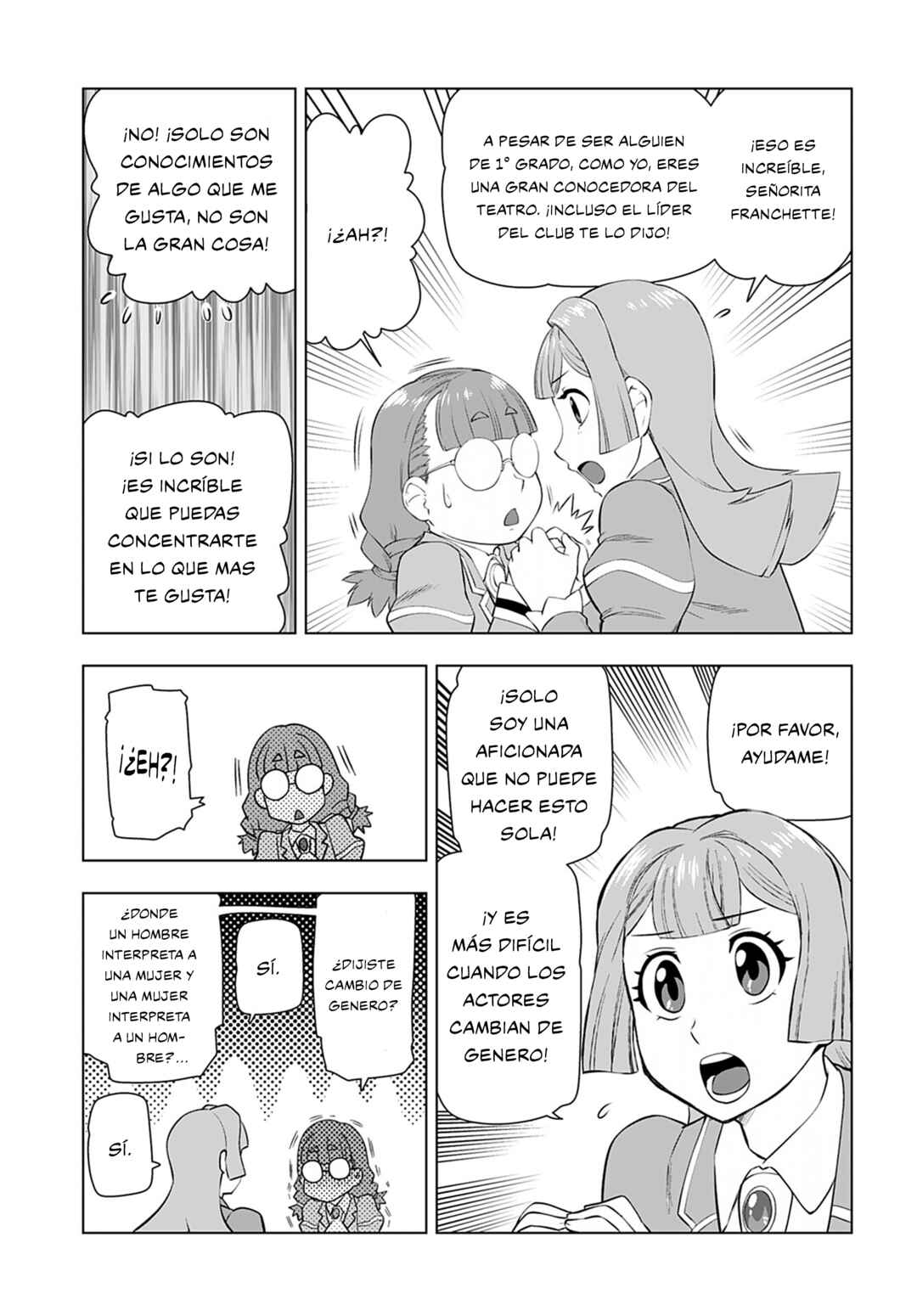 Chapter 23 - Page 13
