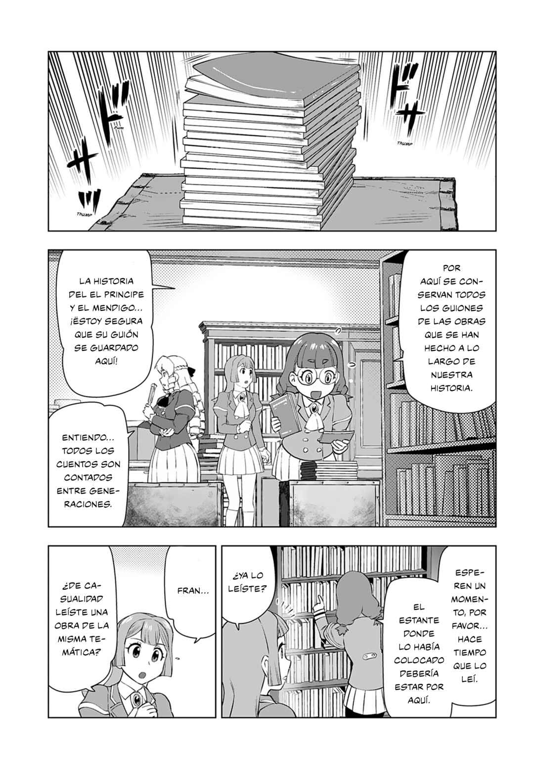 Chapter 23 - Page 15