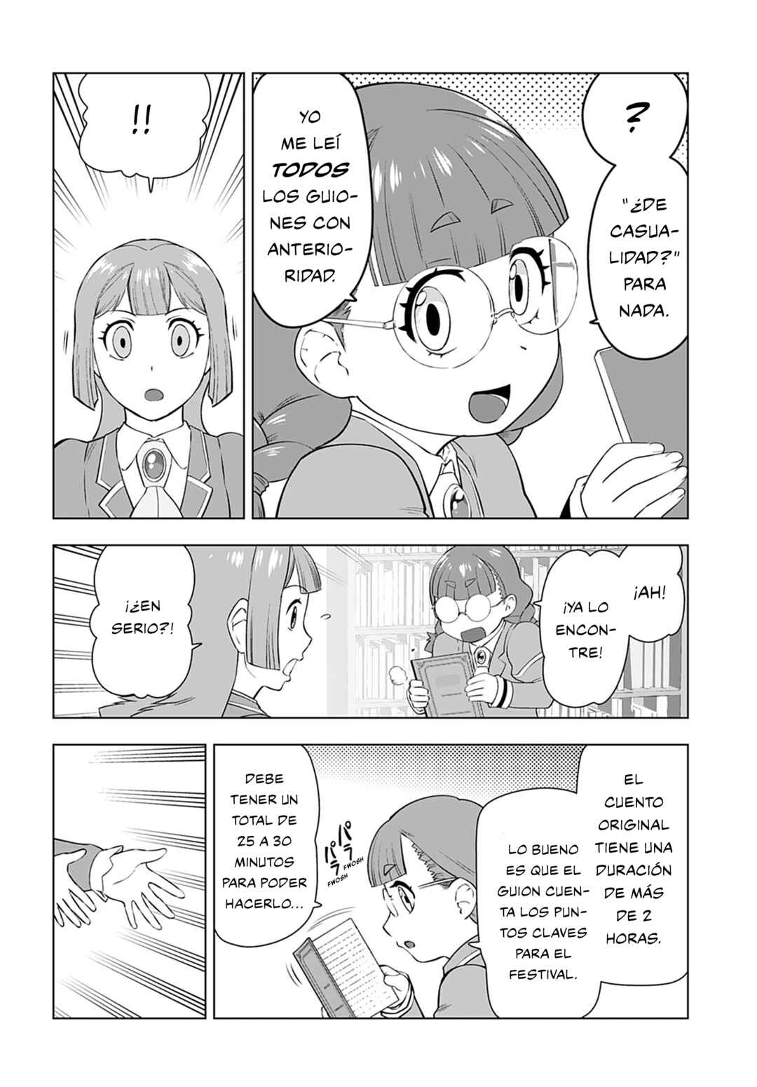 Chapter 23 - Page 16