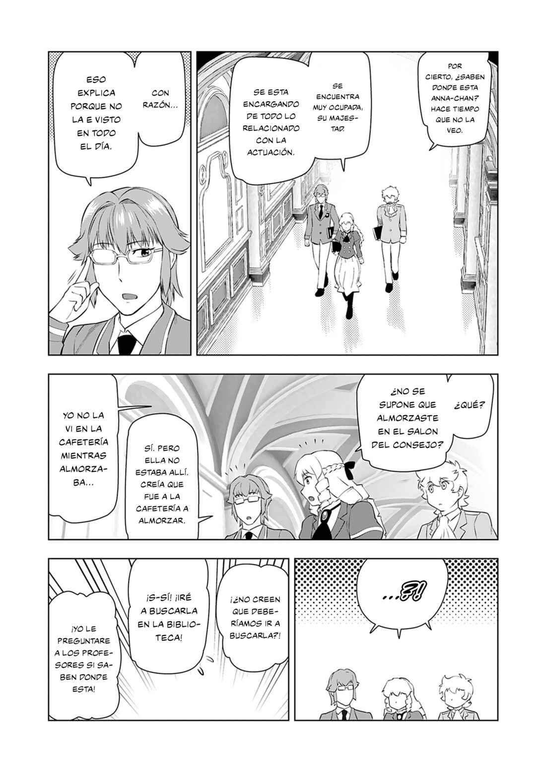 Chapter 23 - Page 3