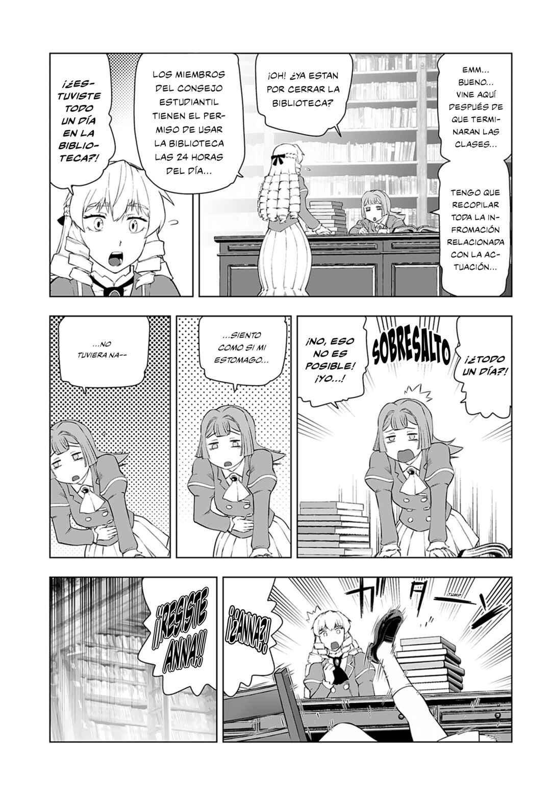 Chapter 23 - Page 5