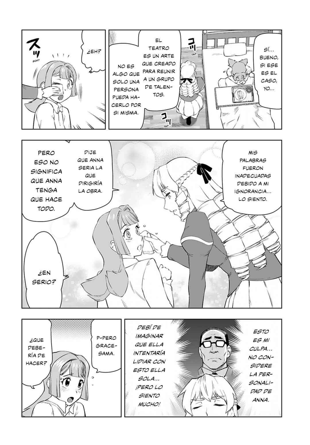 Chapter 23 - Page 8