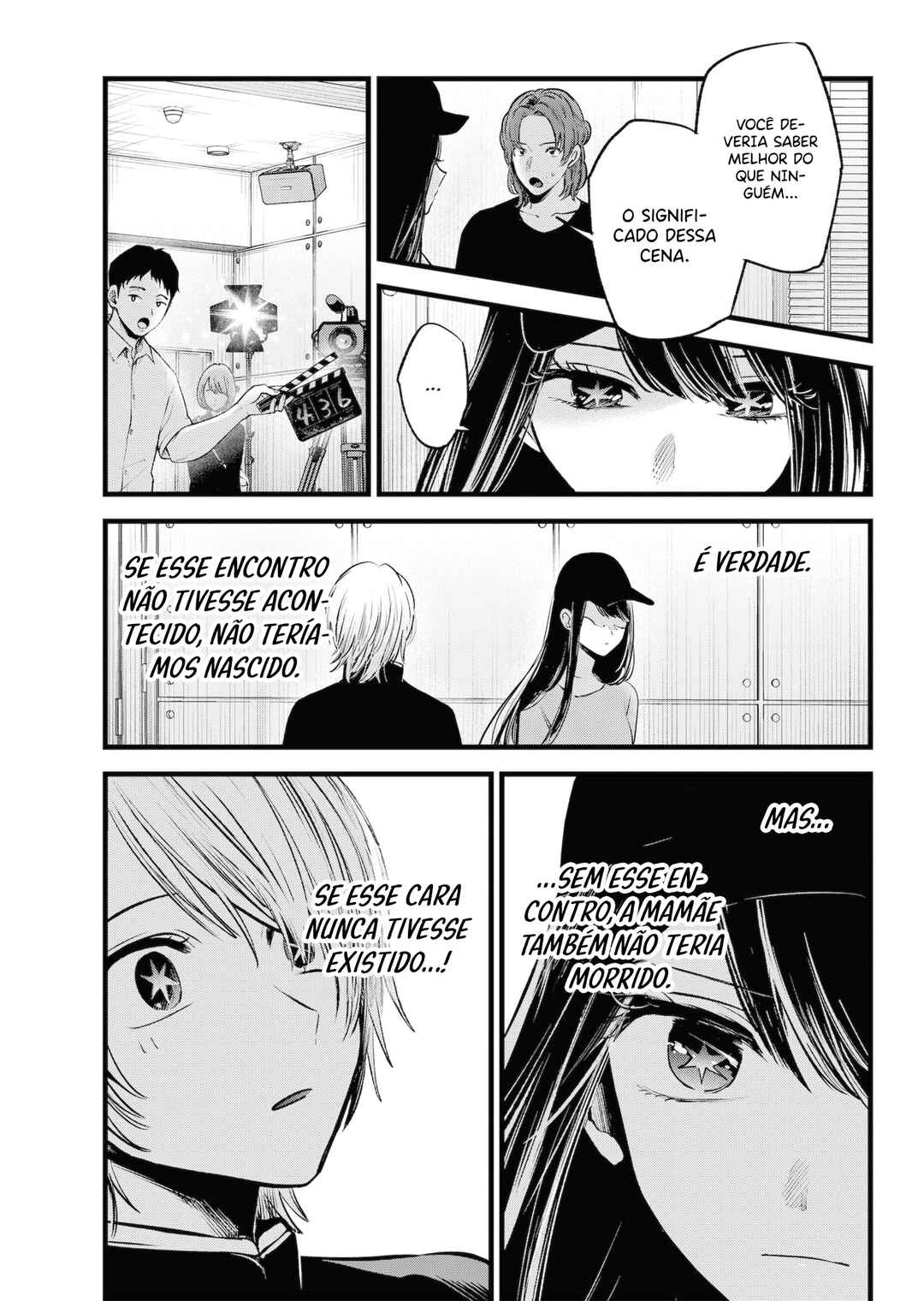 Chapter 139 - Page 10