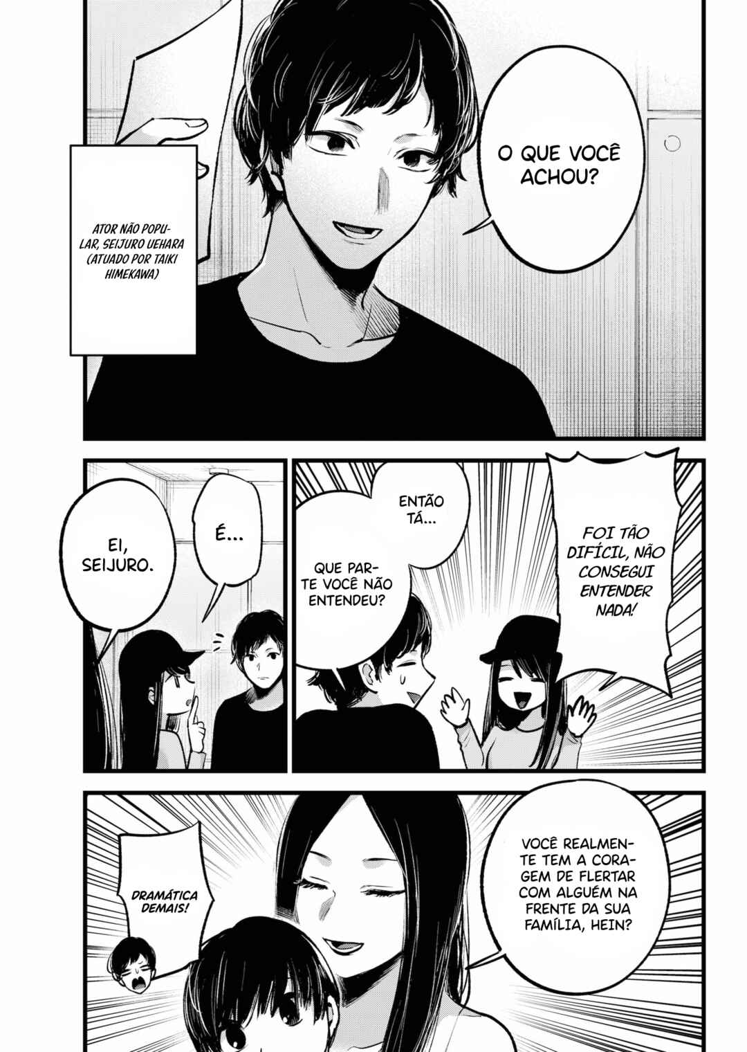 Chapter 139 - Page 12