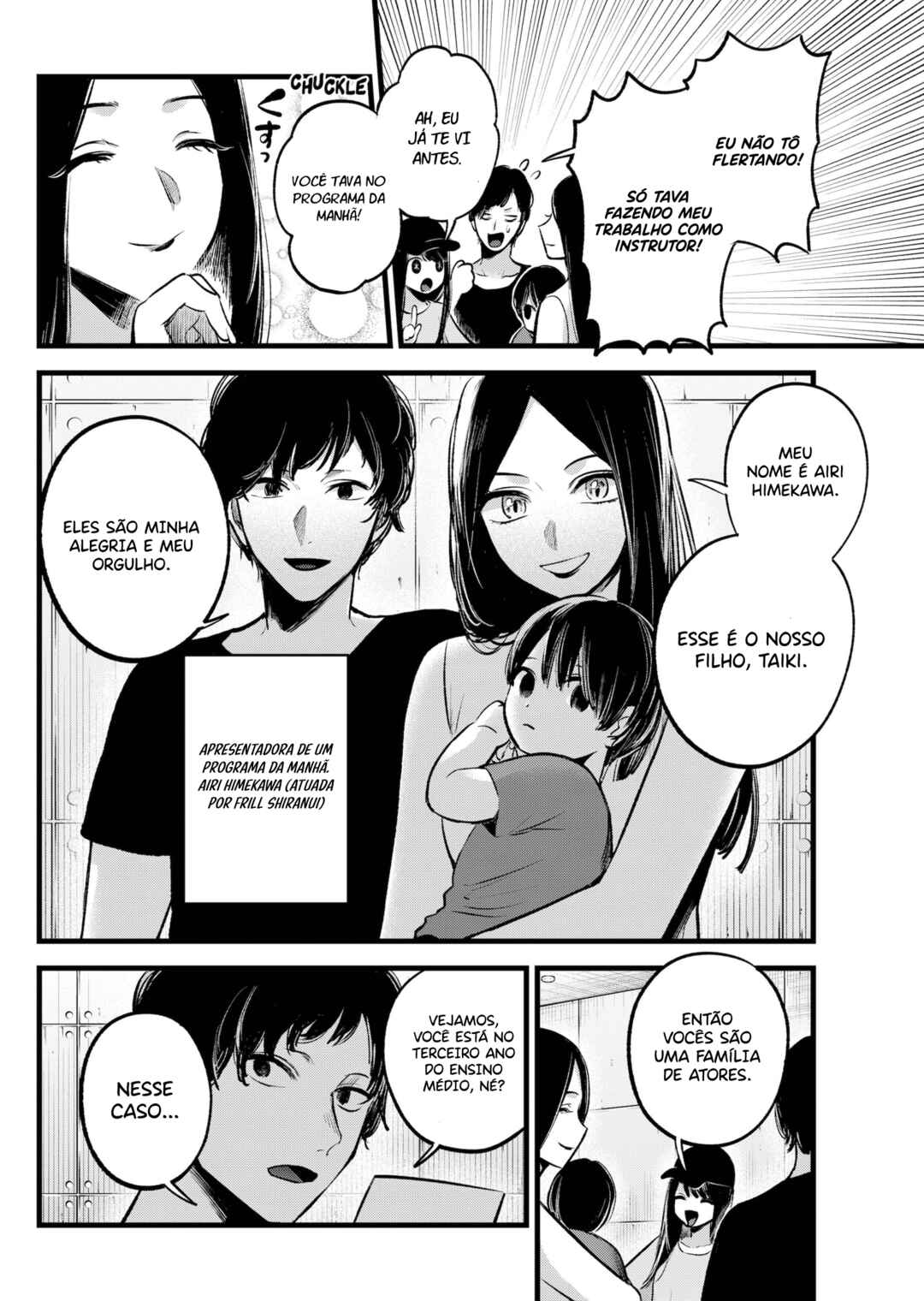 Chapter 139 - Page 13