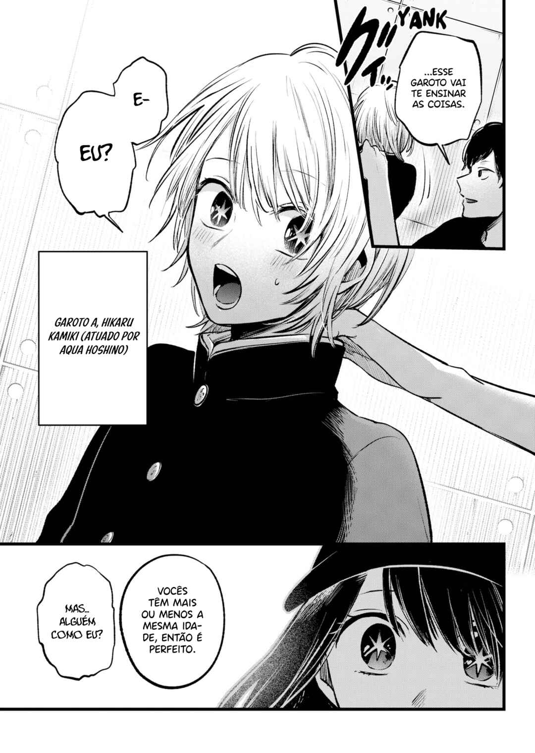 Chapter 139 - Page 14