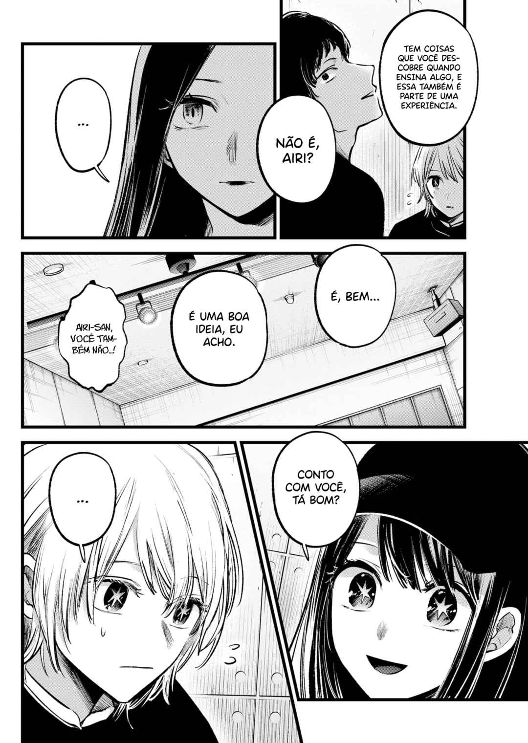 Chapter 139 - Page 15