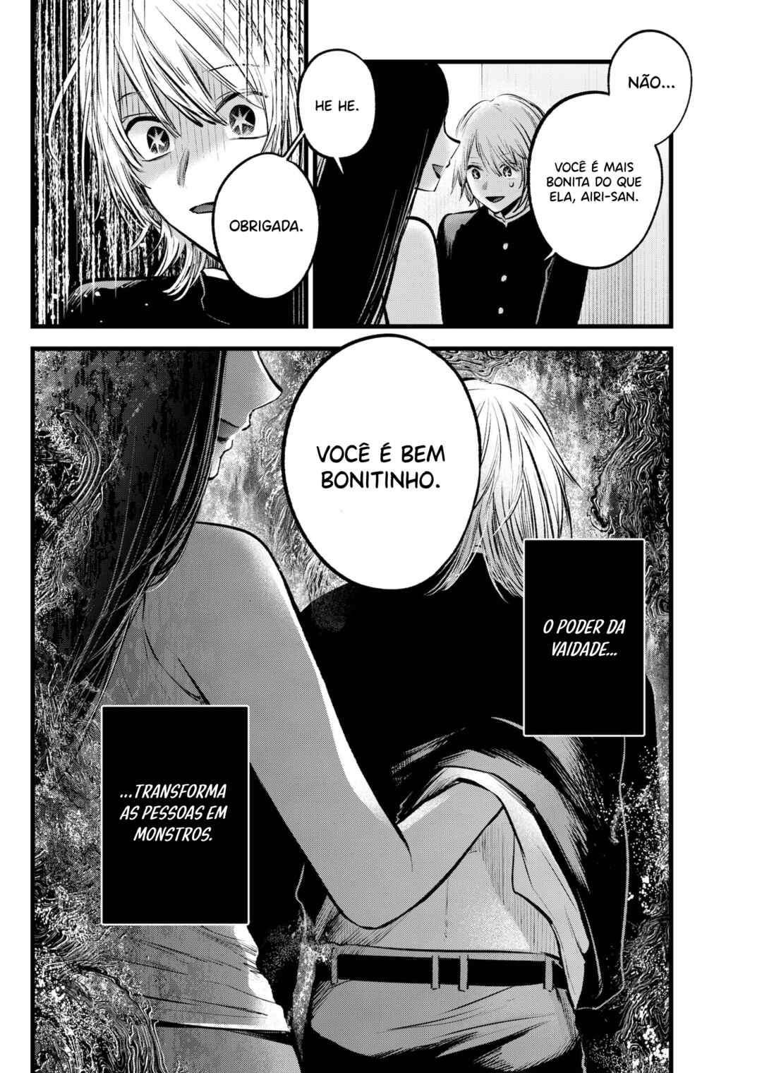 Chapter 139 - Page 19