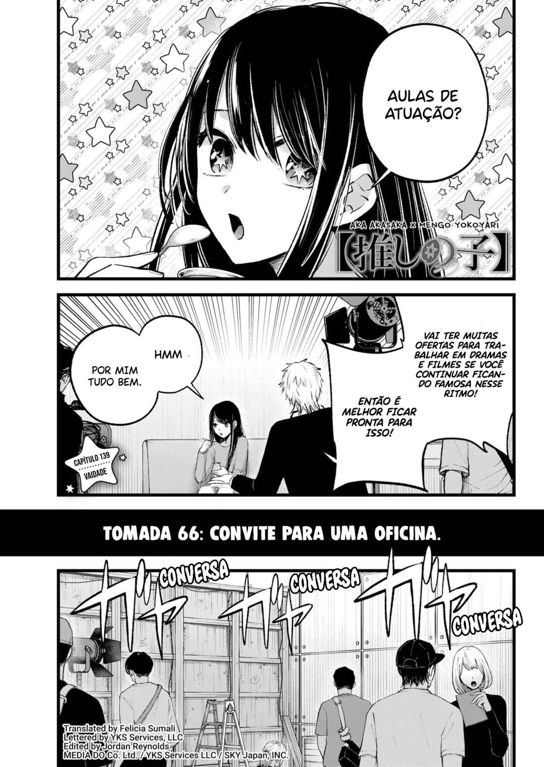 Chapter 139 - Page 2