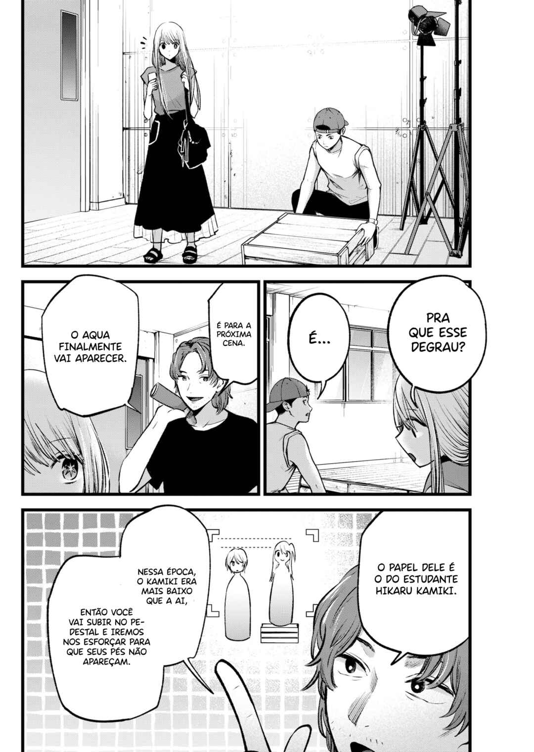 Chapter 139 - Page 3