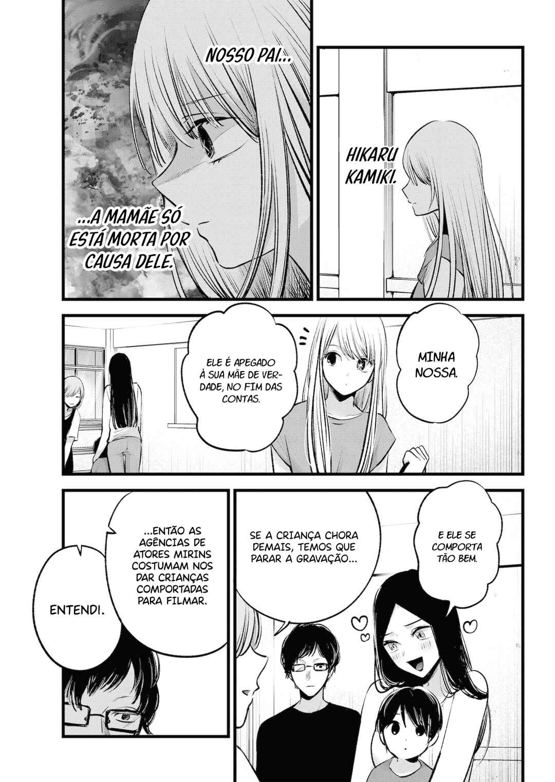 Chapter 139 - Page 4