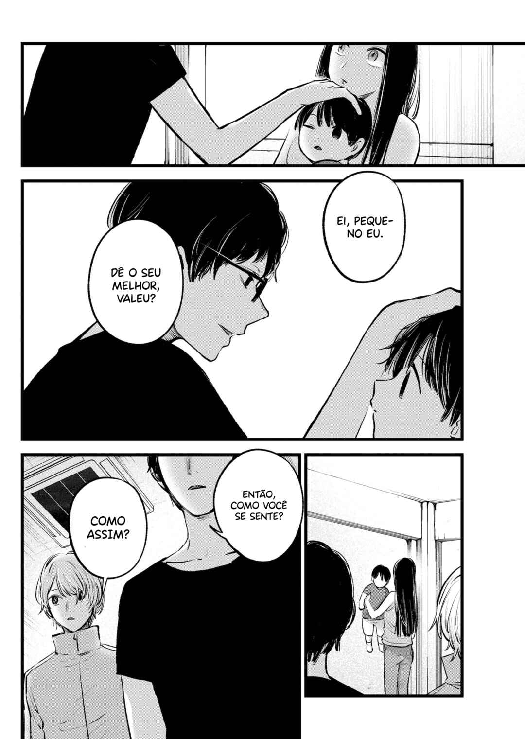 Chapter 139 - Page 5