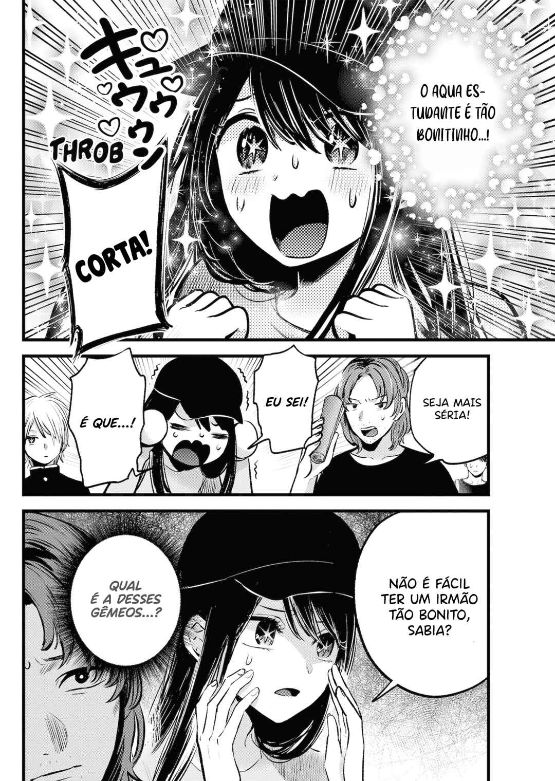 Chapter 139 - Page 9