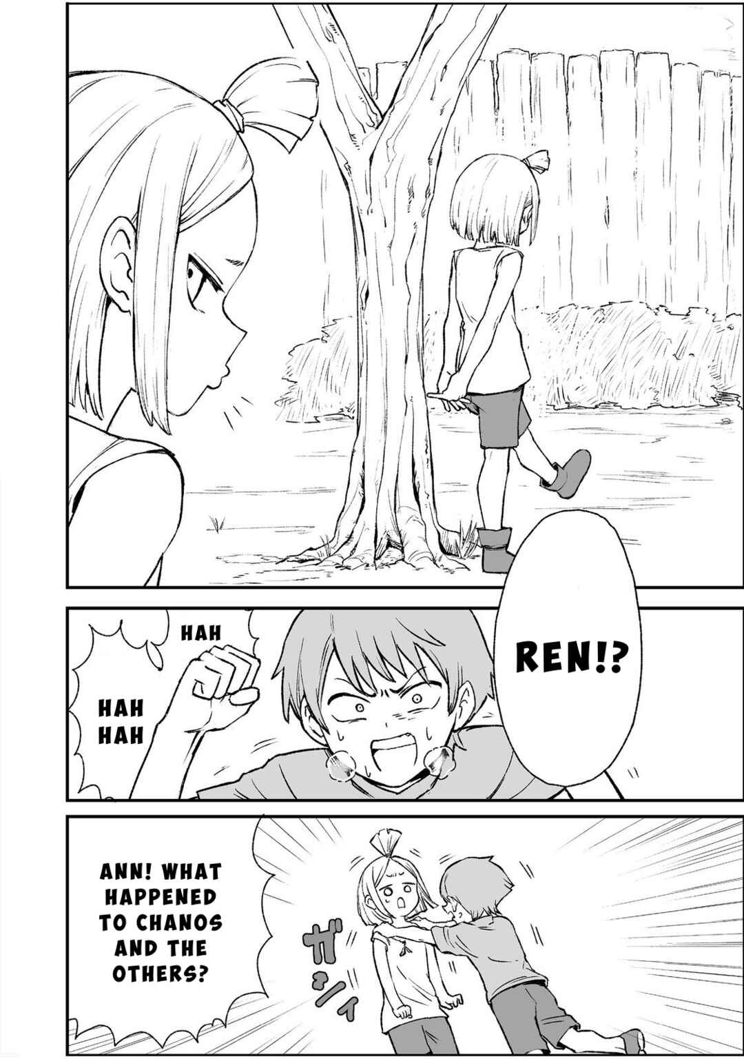 Chapter 3 - Page 10