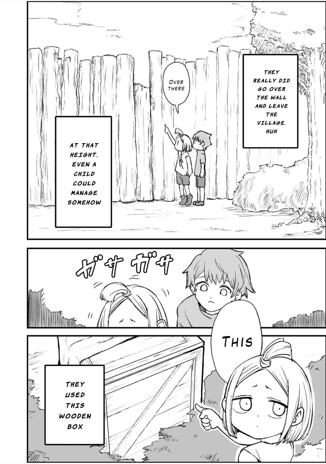 Chapter 3 - Page 12