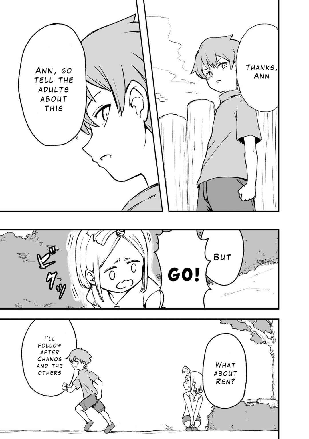 Chapter 3 - Page 13