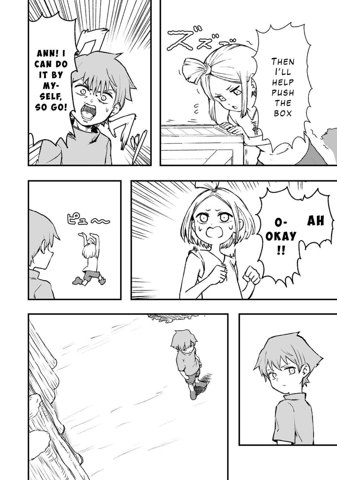 Chapter 3 - Page 14