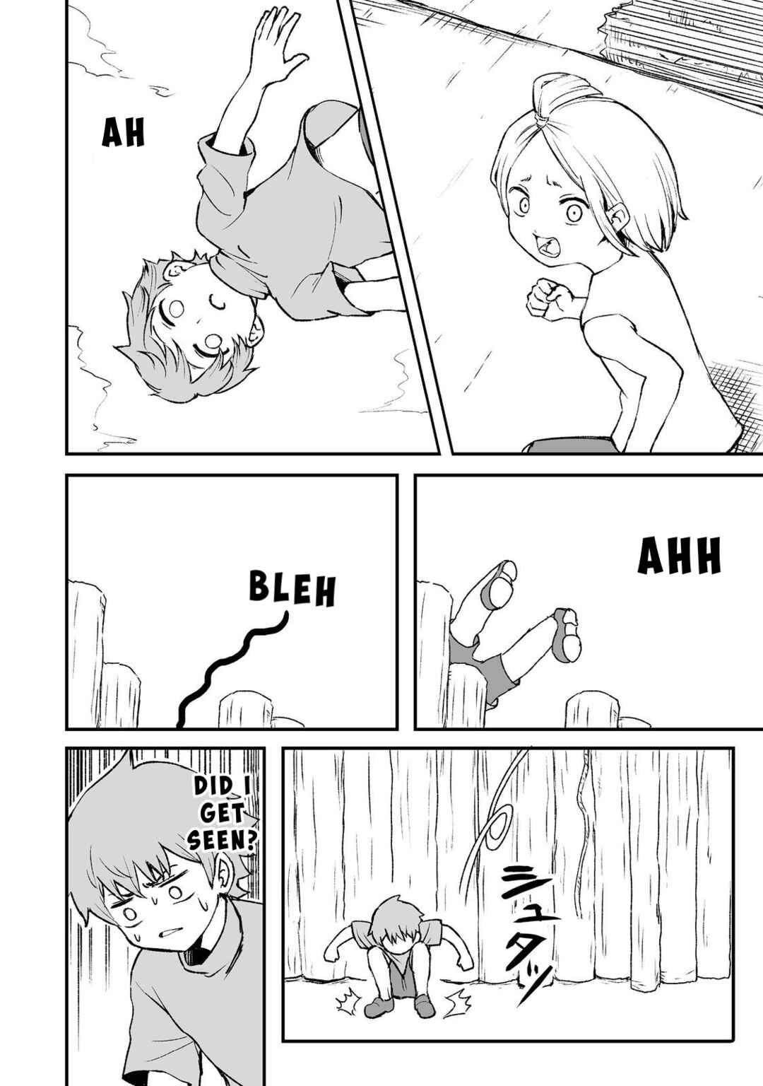 Chapter 3 - Page 17