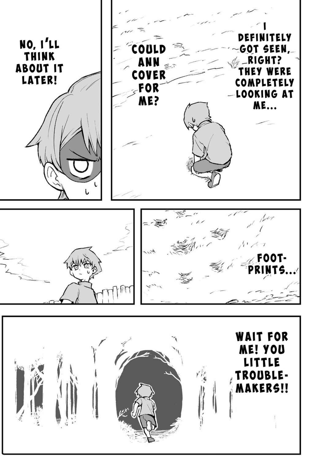 Chapter 3 - Page 18