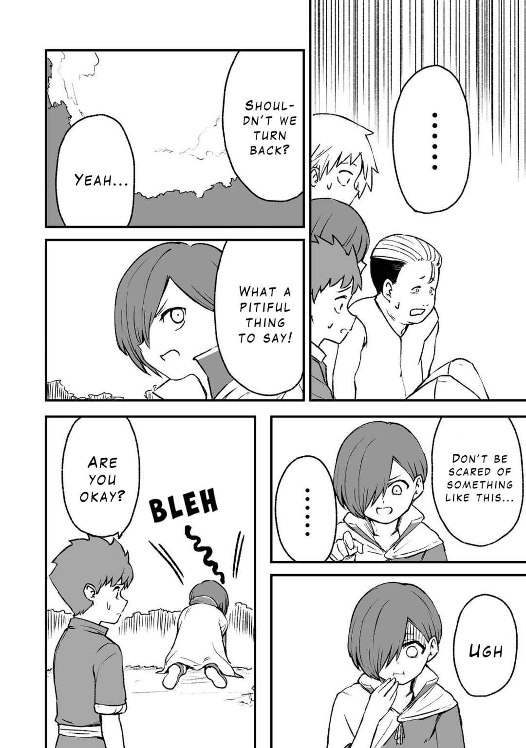 Chapter 3 - Page 21