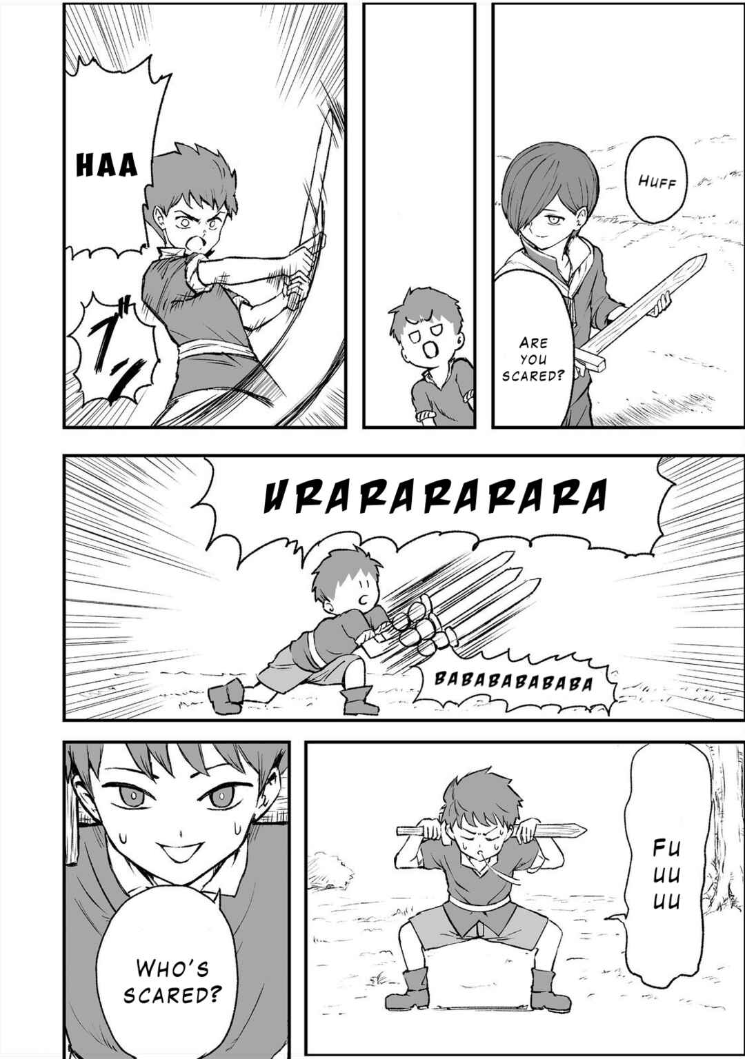 Chapter 3 - Page 4