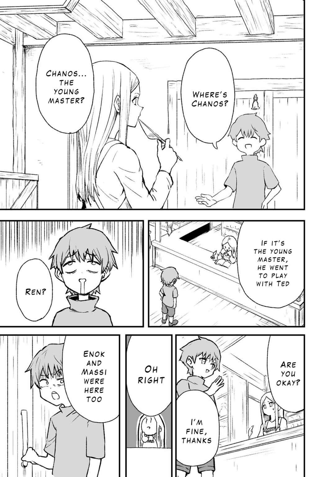 Chapter 3 - Page 7