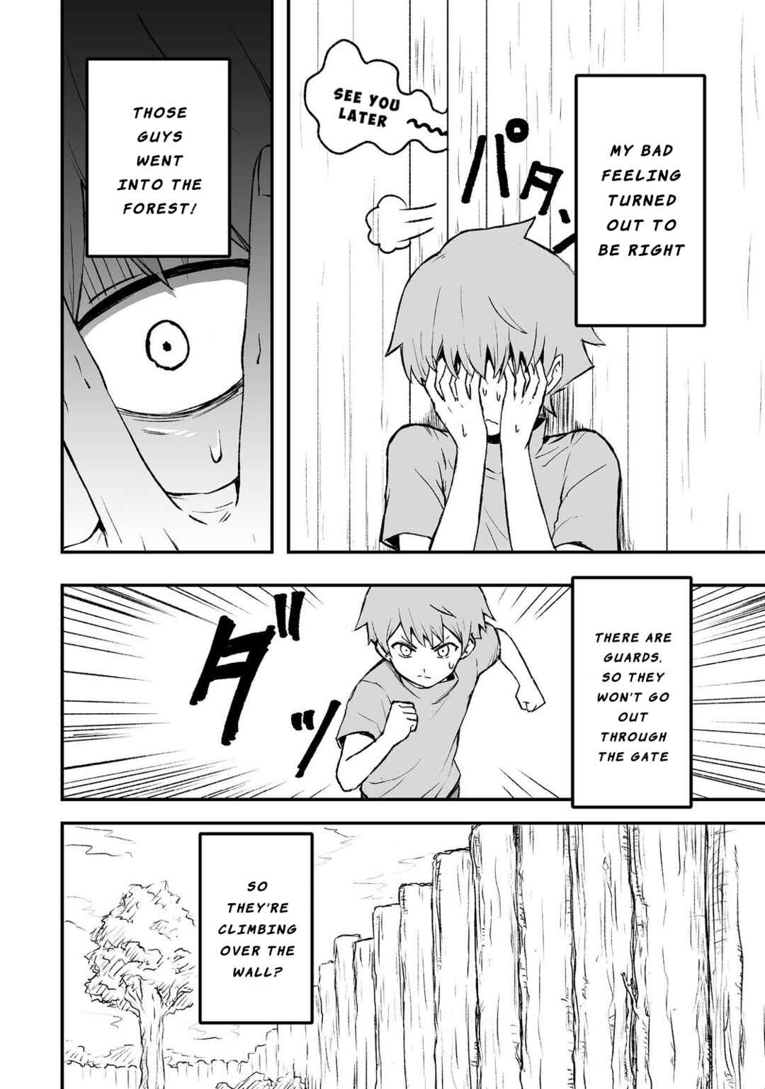 Chapter 3 - Page 8