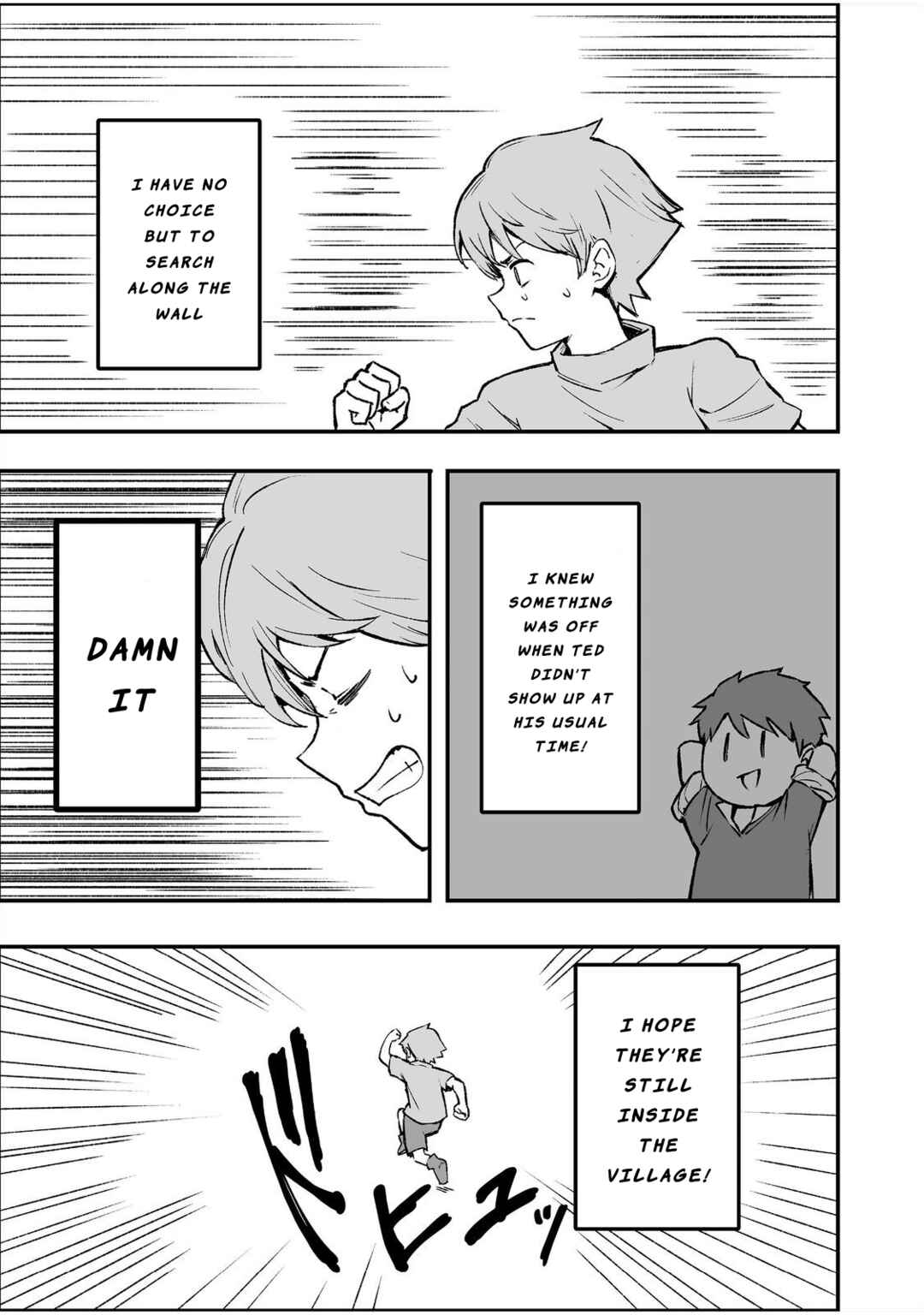 Chapter 3 - Page 9