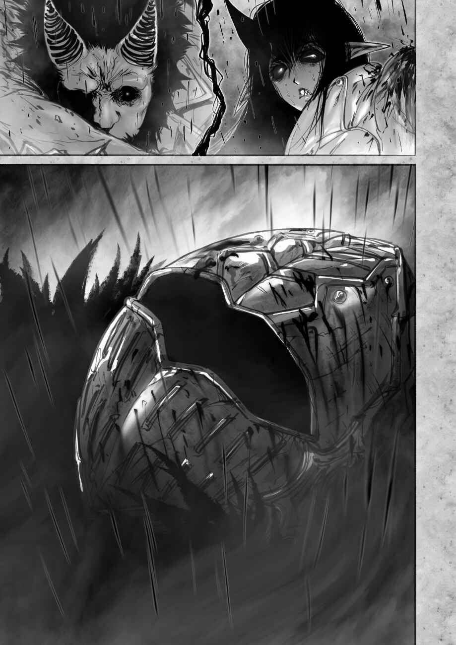 Chapter 8.3 - Page 16