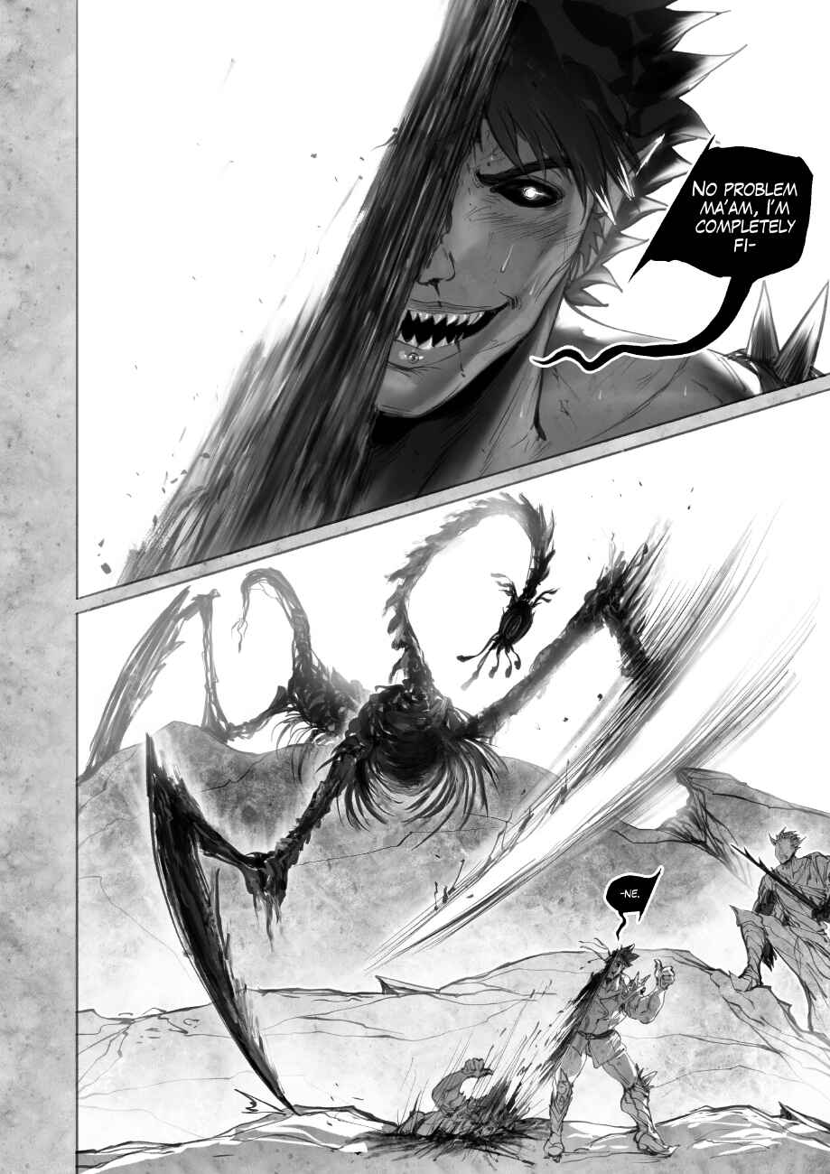 Chapter 8.3 - Page 3