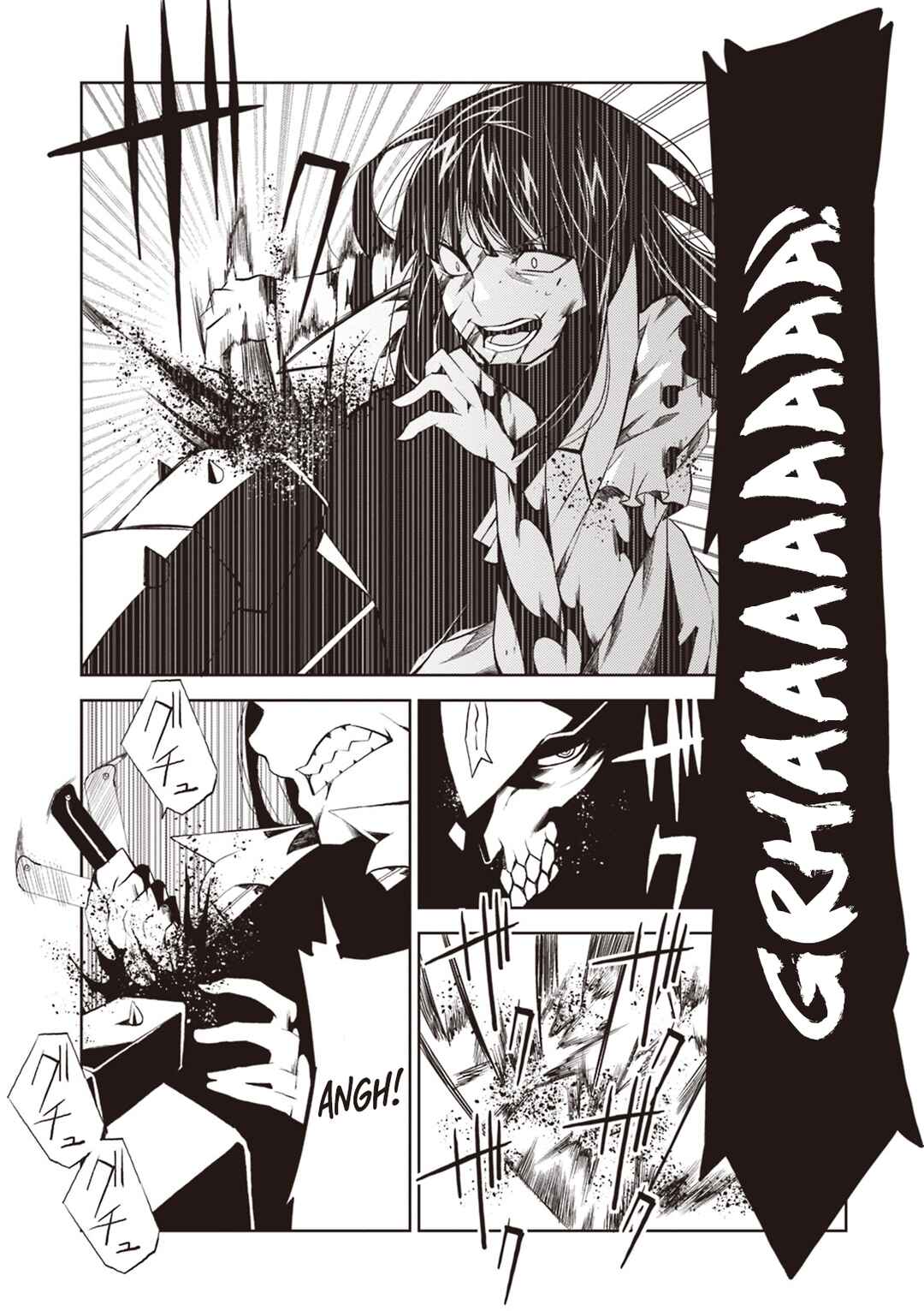 Chapter 16 - Page 31