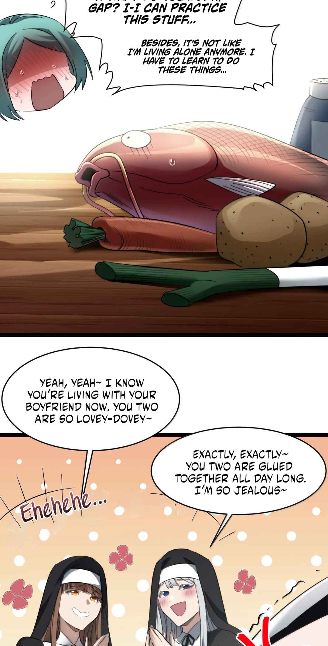 Chapter 187 - Page 11