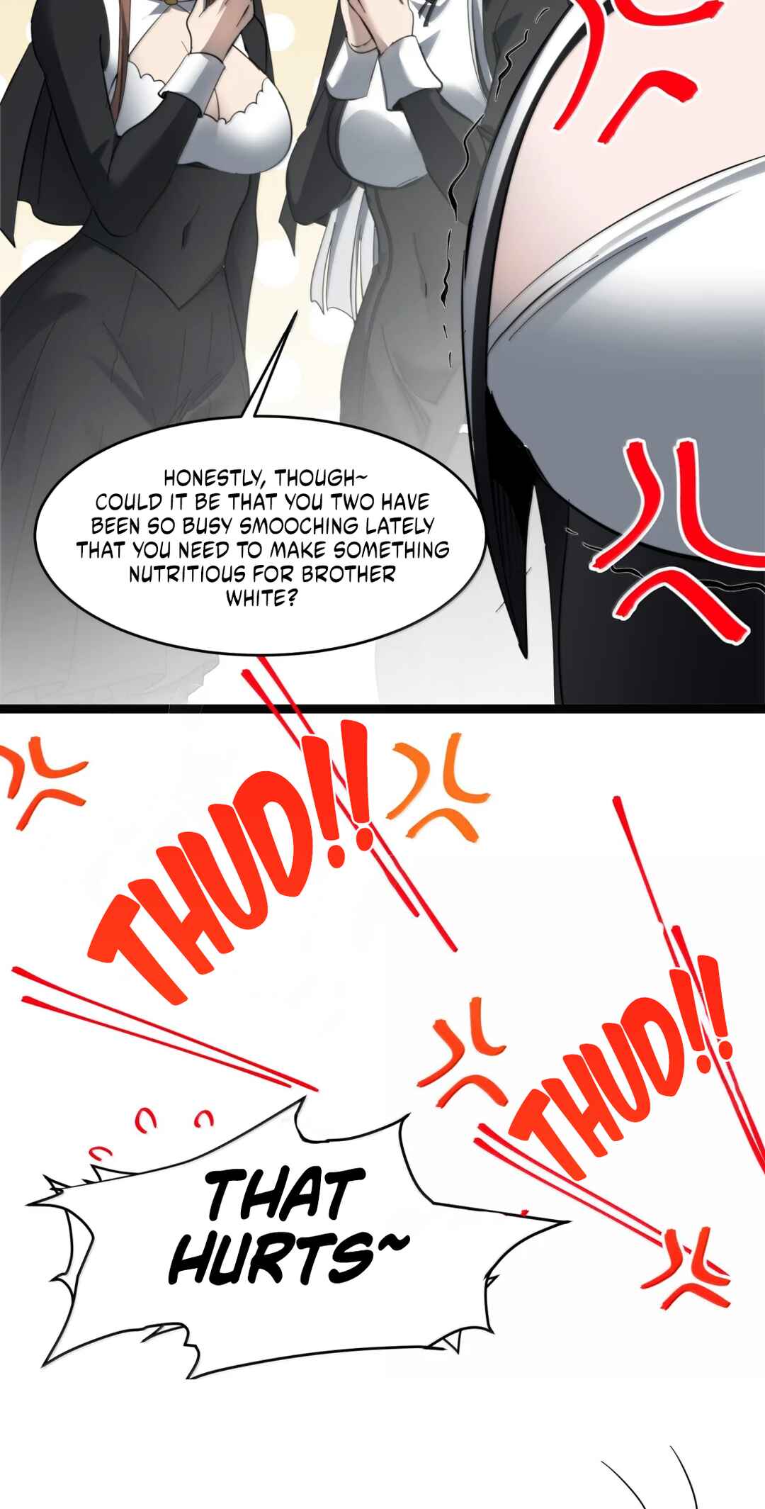 Chapter 187 - Page 12