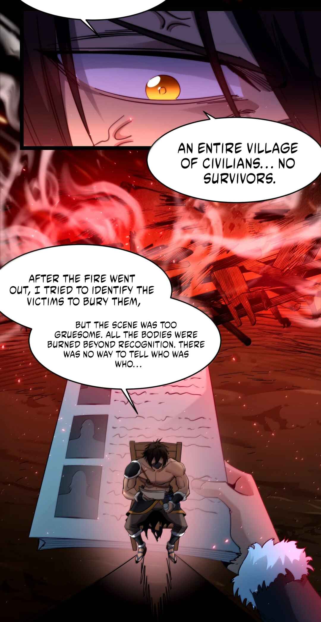 Chapter 187 - Page 28