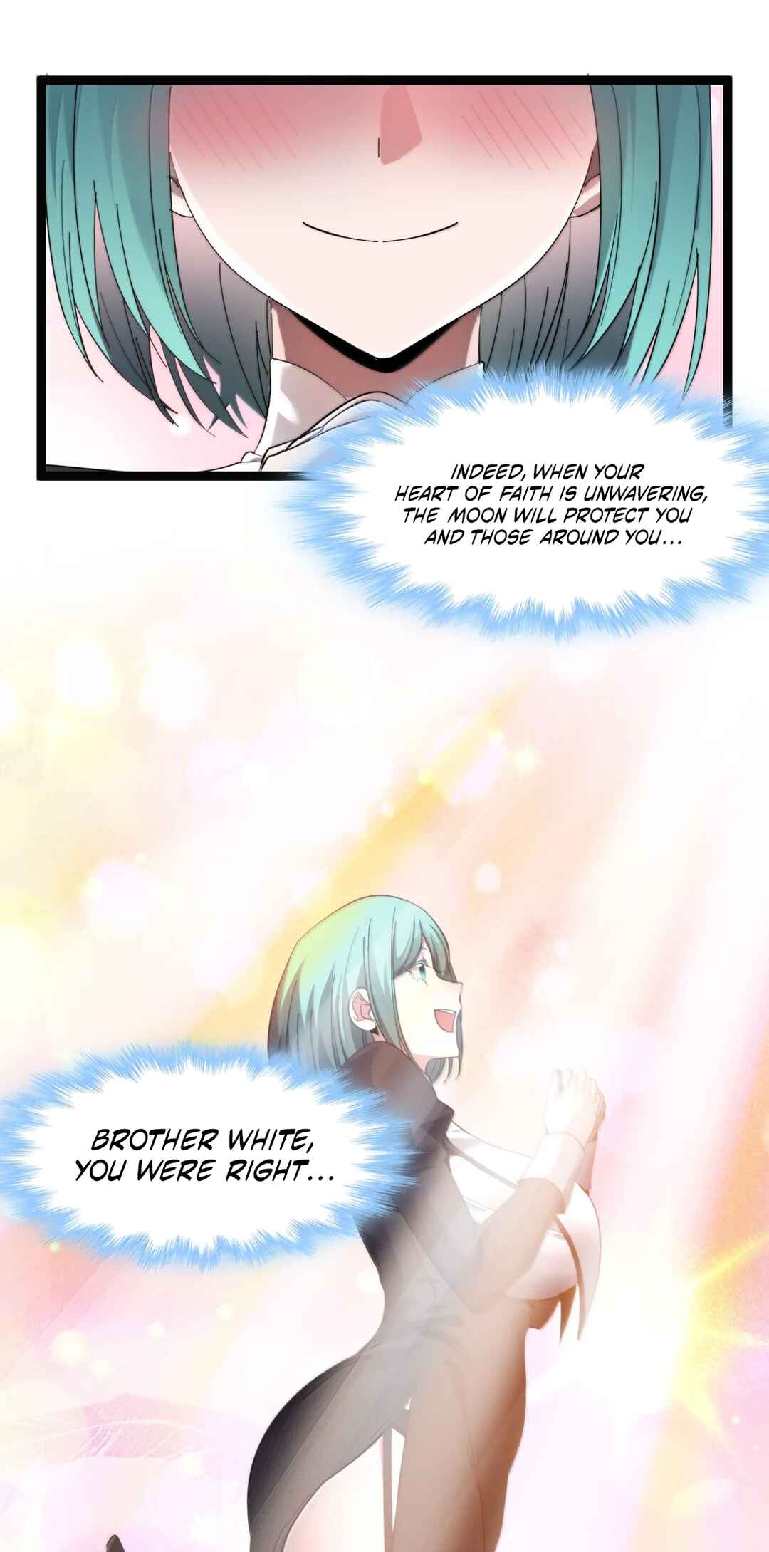 Chapter 187 - Page 38