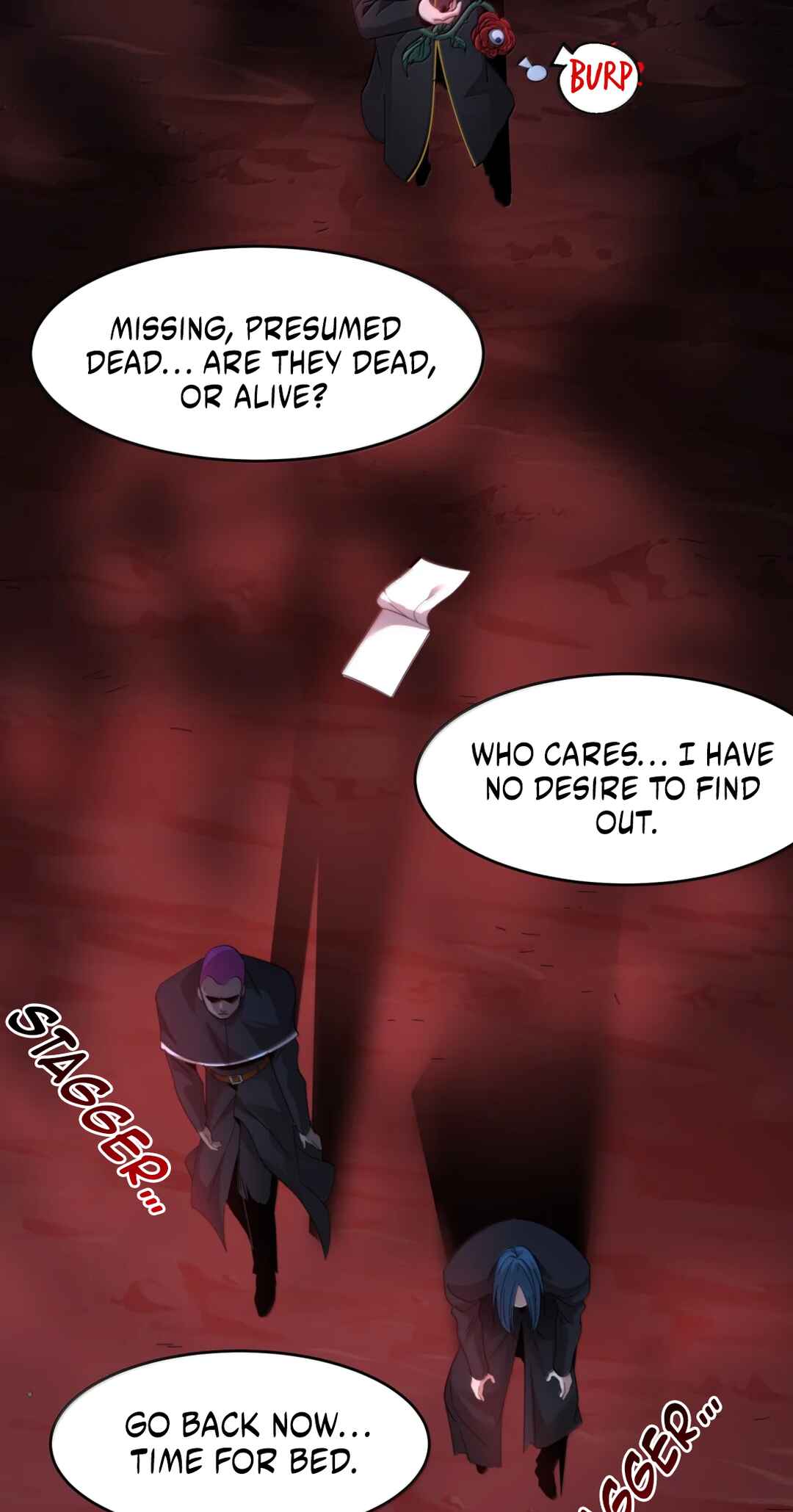 Chapter 187 - Page 53