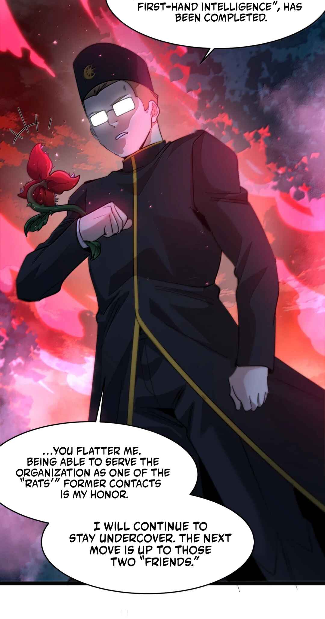 Chapter 187 - Page 55