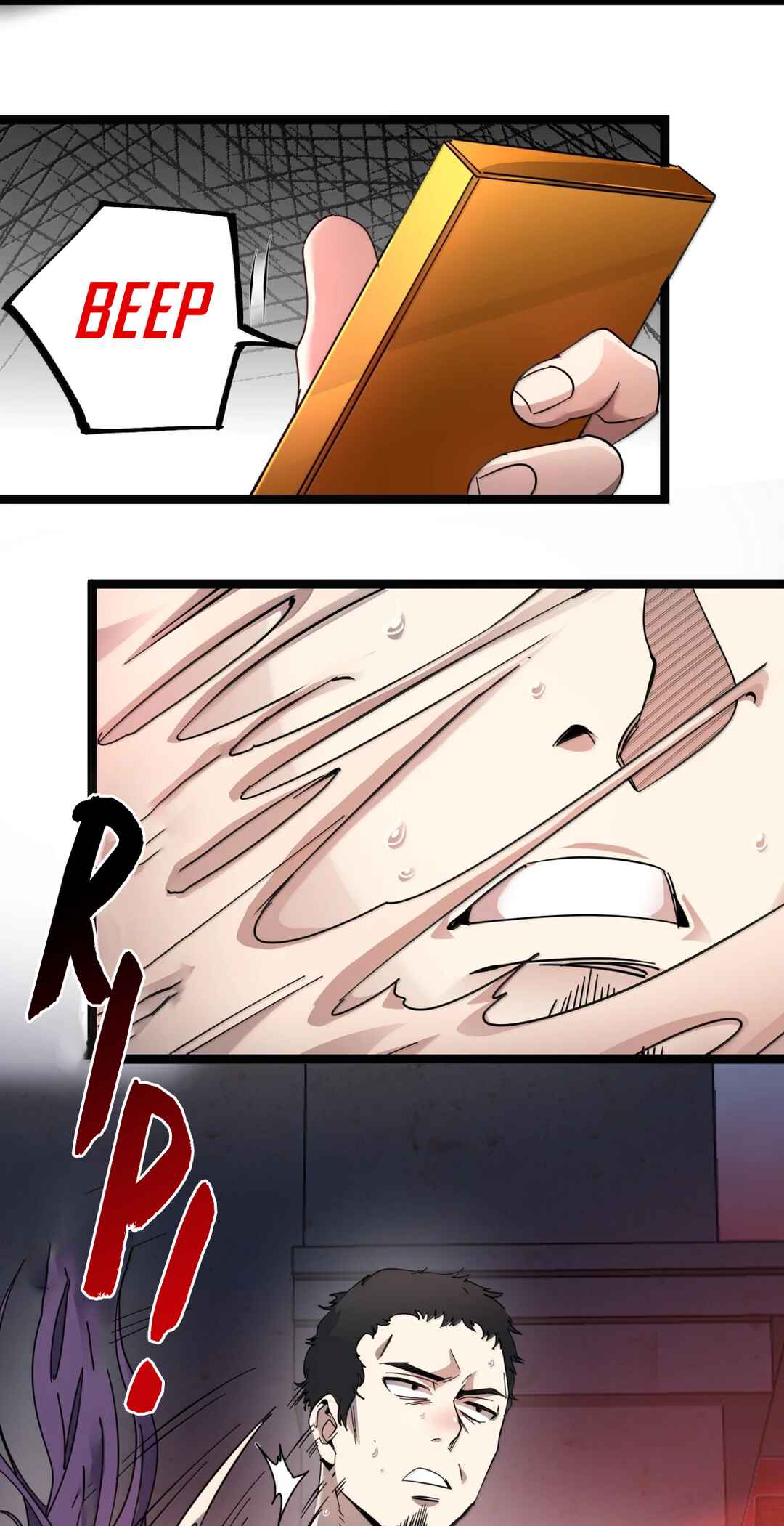 Chapter 187 - Page 62