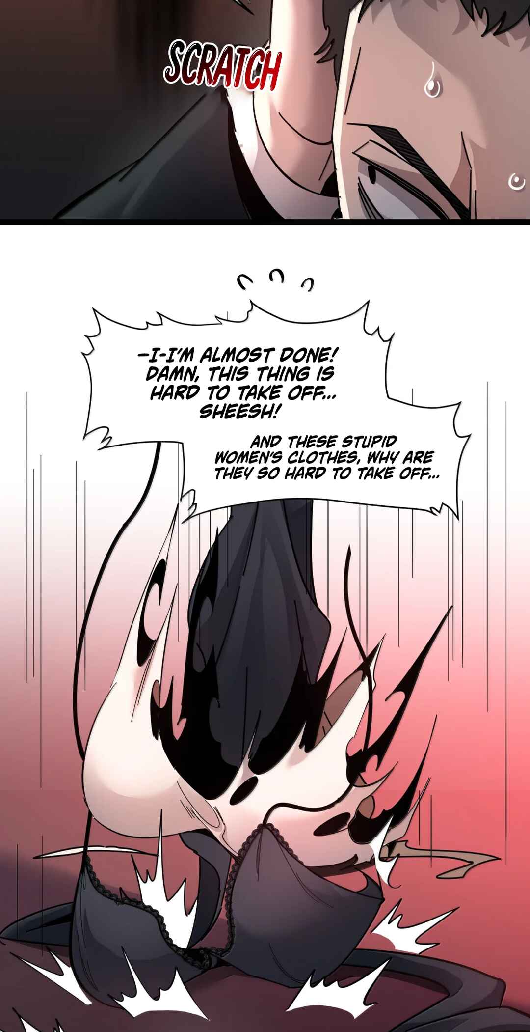 Chapter 187 - Page 64